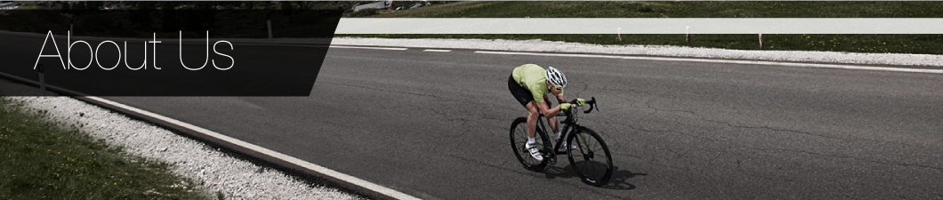 BikeHard-Website-Inner-Page-Banner-About-Us