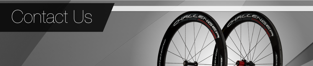 BikeHard-Website-Inner-Page-Banner-Contact BikeHard-Website-Inner-Page-Banner-Contact
