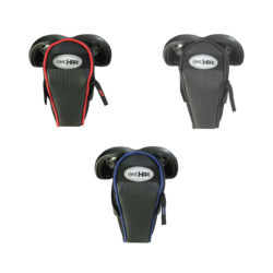Aero Road Bag