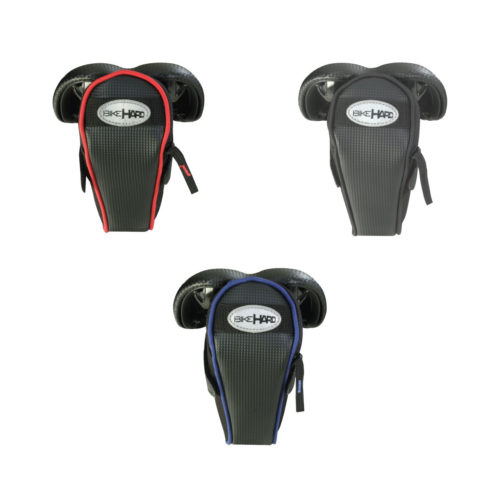 AERO_ROAD_BAG