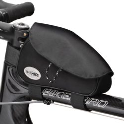 Aero Stashr XL Bag