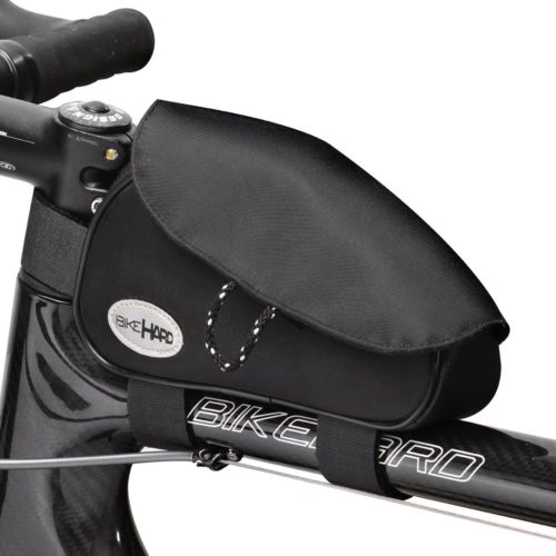 Aero-StashR-XL02