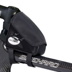 Aero StashR Bag