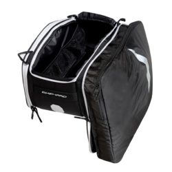 Bag-A-Long Trunk Bag