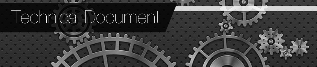 BikeHard-Website-Inner-Page-Banner-Tech