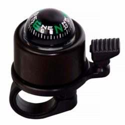 BingR Compass Bell