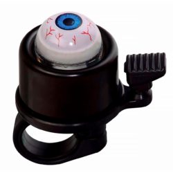 BingR Googley Eye Bell