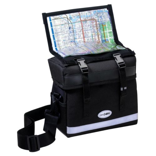 HandlerMap01