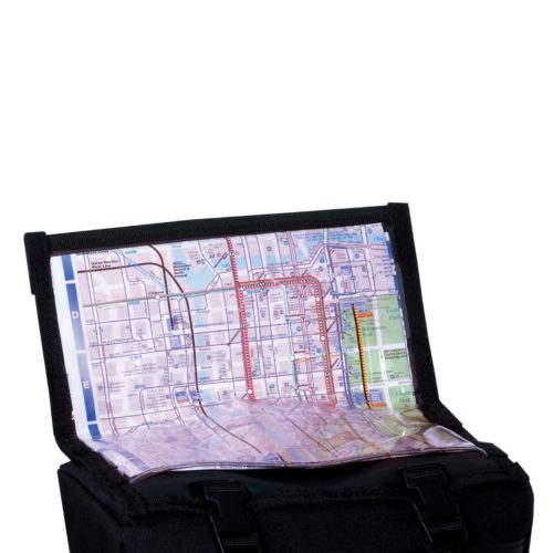 HandlerMap02