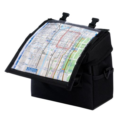 HandlerMap06