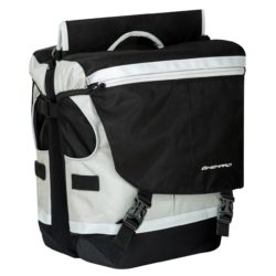 Urbanite Pannier and Messenger 1.0 Bag