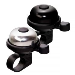 BingR Trigger Bell