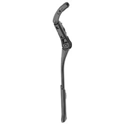 R3 Kickstand