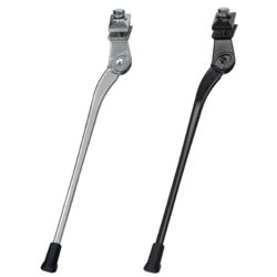 D1 kickstand