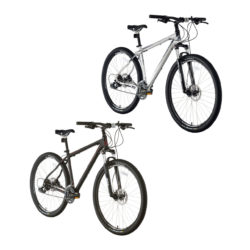 Battle 29er