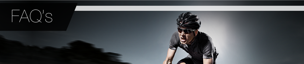 BikeHard-Website-Inner-Page-Banner-FAQ BikeHard-Website-Inner-Page-Banner-FAQ