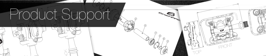 BikeHard-Website-Inner-Page-Banner-Product-Support