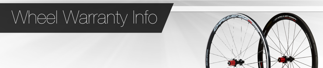 BikeHard-Website-Inner-Page-Banner-Warranty-Info-Wheel