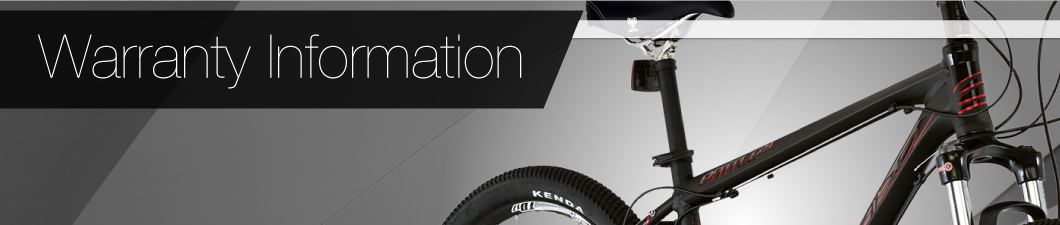 BikeHard-Website-Inner-Page-Banner-Warranty-Info BikeHard-Website-Inner-Page-Banner-Warranty-Info