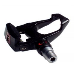 Carbolite Carbon/Mag Pro Pedals