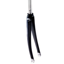 Carbolite Fork