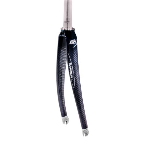 CarboliteFork01