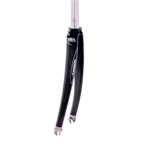 CarboliteFork02