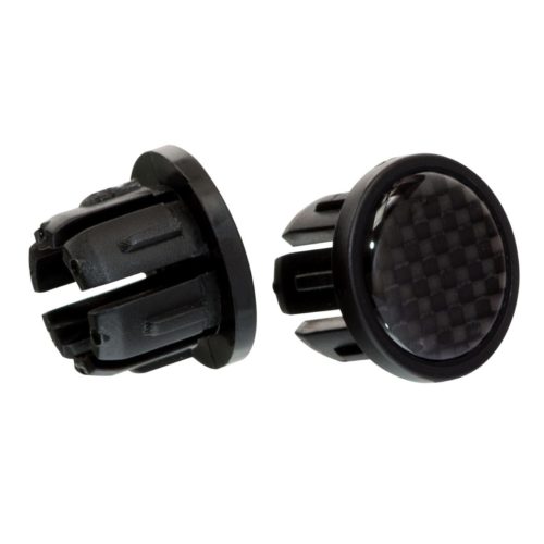 CarbonBarEndPlug01