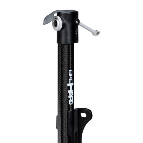 CarbonMini01