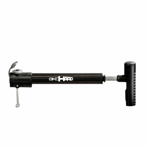 CarbonMini02