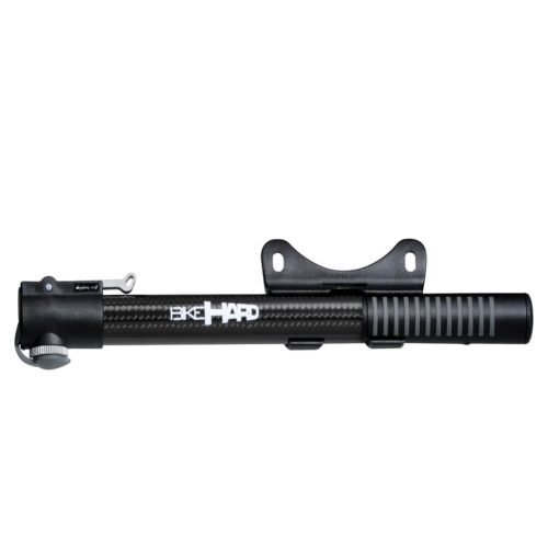 CarbonMini03