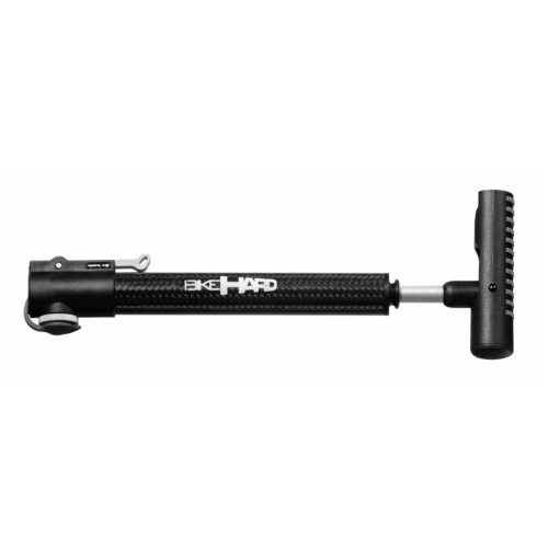 CarbonMini04