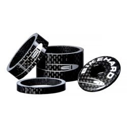 Carbon Spacers