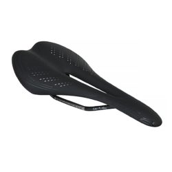 Challenger Ti Saddle