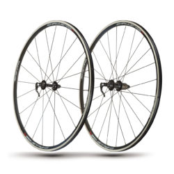 Challenger Wheelset