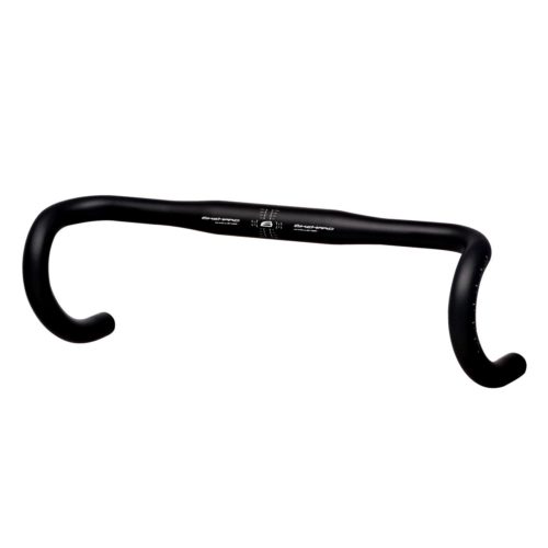 ChallengerAlloyHandleBar01