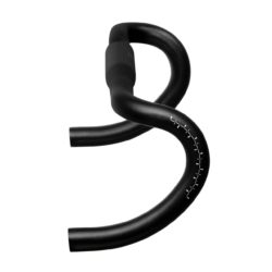 Challenger Alloy Handlebar