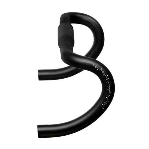 ChallengerAlloyHandleBar02