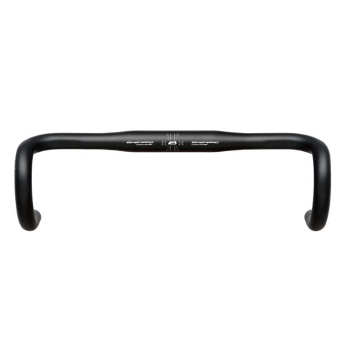 ChallengerAlloyHandleBar03