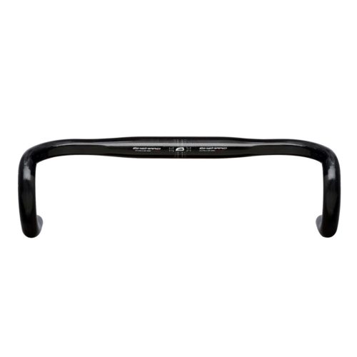 ChallengerCarbonHandleBar01