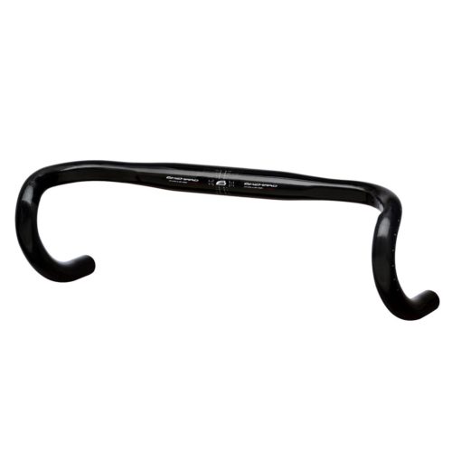 ChallengerCarbonHandleBar02