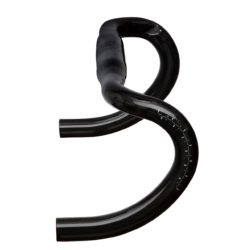 Challenger Carbon Handlebar