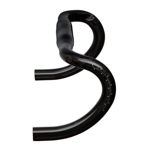 ChallengerCarbonHandleBar03