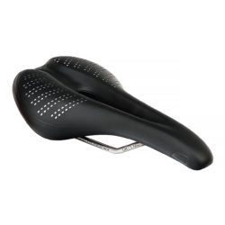 Challenger Gran Fondo Saddle