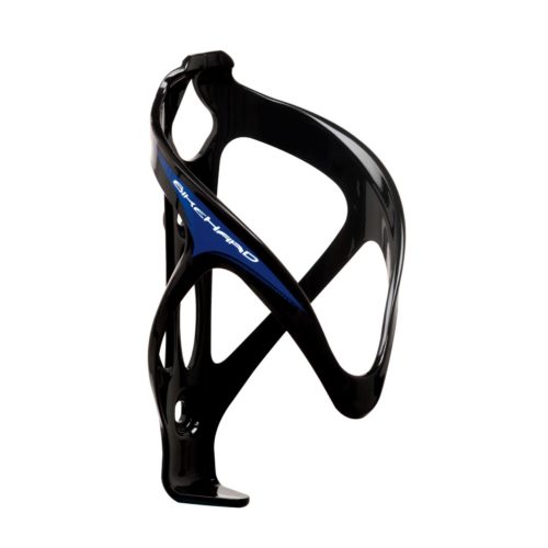 ChallengerHydroBlackBlue03