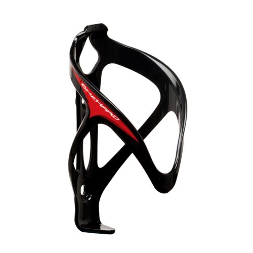 ChallengerHydroBlackRed03