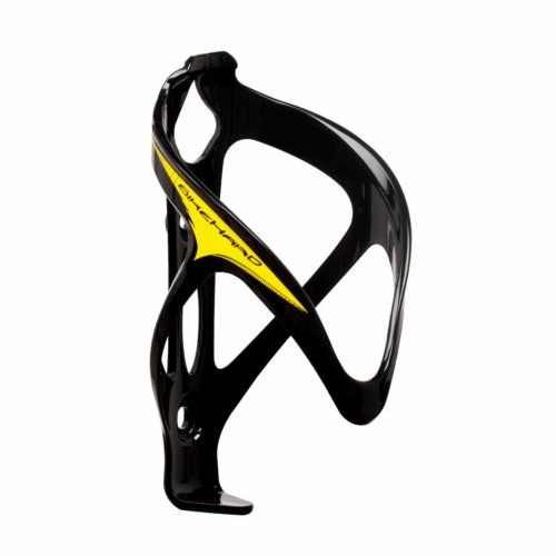 ChallengerHydroBlackYellow02