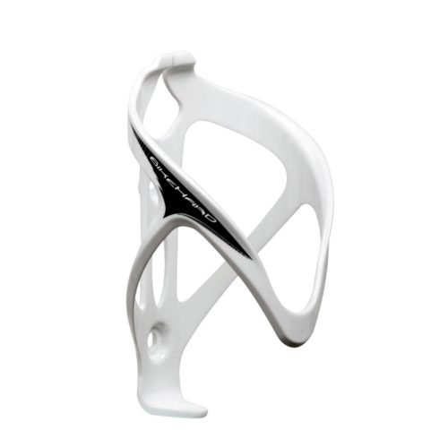 ChallengerHydroWhiteBlack03