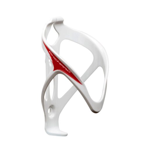 ChallengerHydroWhiteRed04