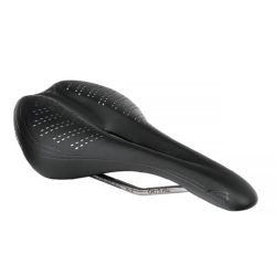 Challenger Lady Ti Saddle